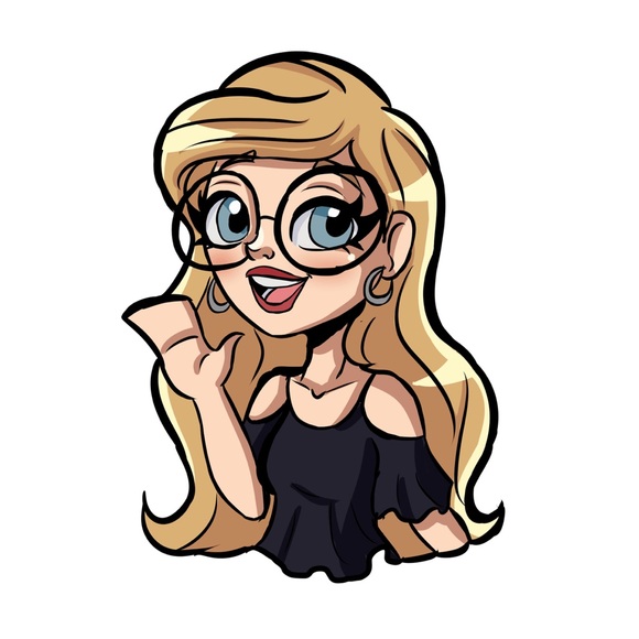 jennaminny